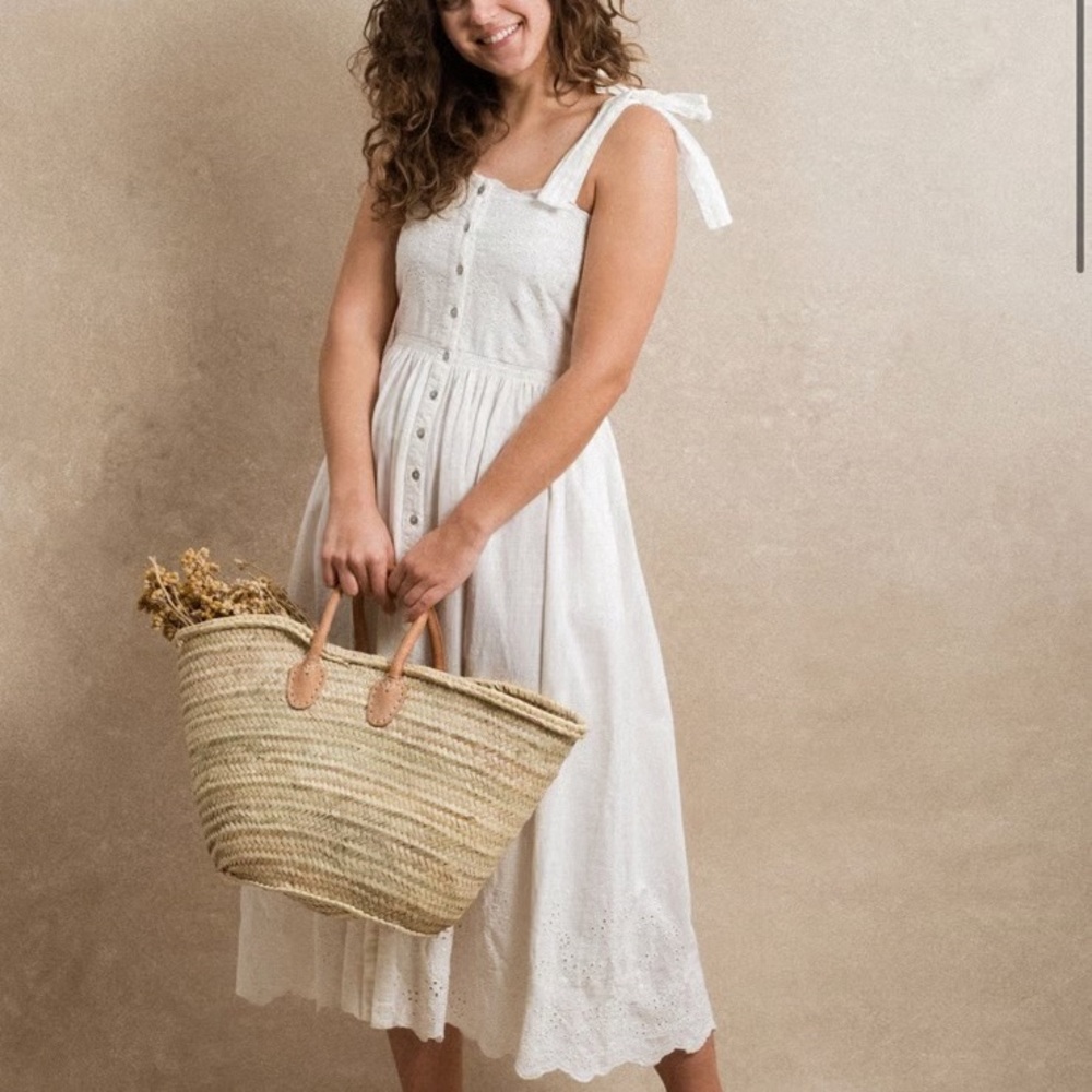 Neuflora Provo Dress